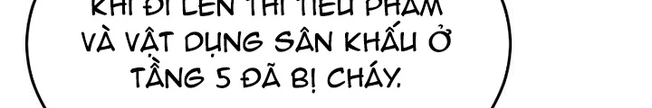 Sống Lại Lần Nữa Chapter 13 - Trang 3