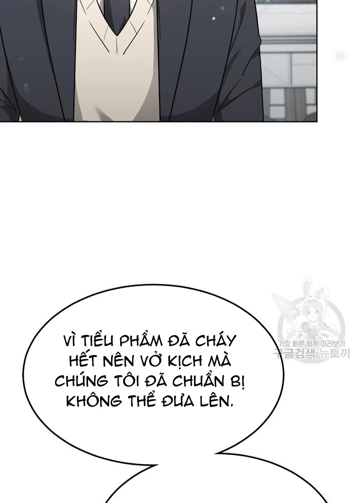 Sống Lại Lần Nữa Chapter 13 - Trang 3