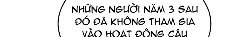 Sống Lại Lần Nữa Chapter 13 - Trang 3