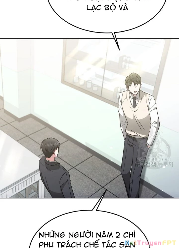 Sống Lại Lần Nữa Chapter 13 - Trang 3