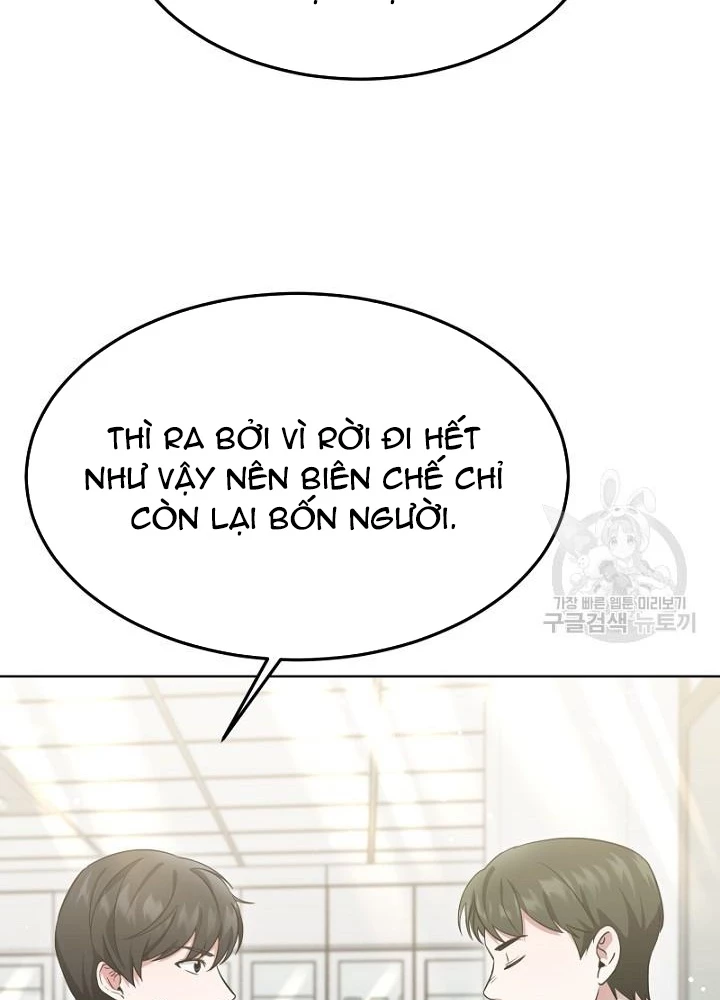 Sống Lại Lần Nữa Chapter 13 - Trang 3