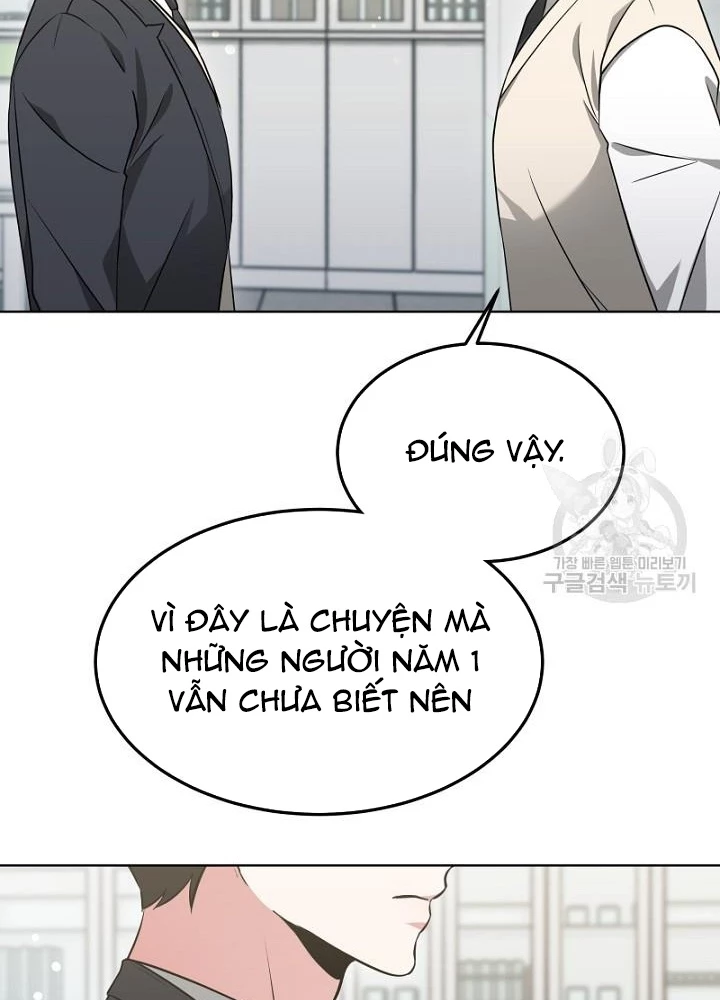 Sống Lại Lần Nữa Chapter 13 - Trang 3