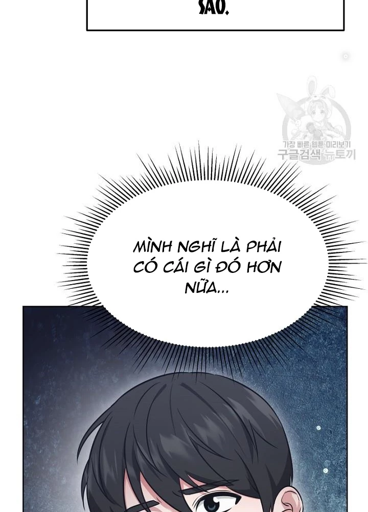 Sống Lại Lần Nữa Chapter 13 - Trang 3