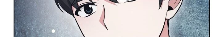 Sống Lại Lần Nữa Chapter 13 - Trang 3