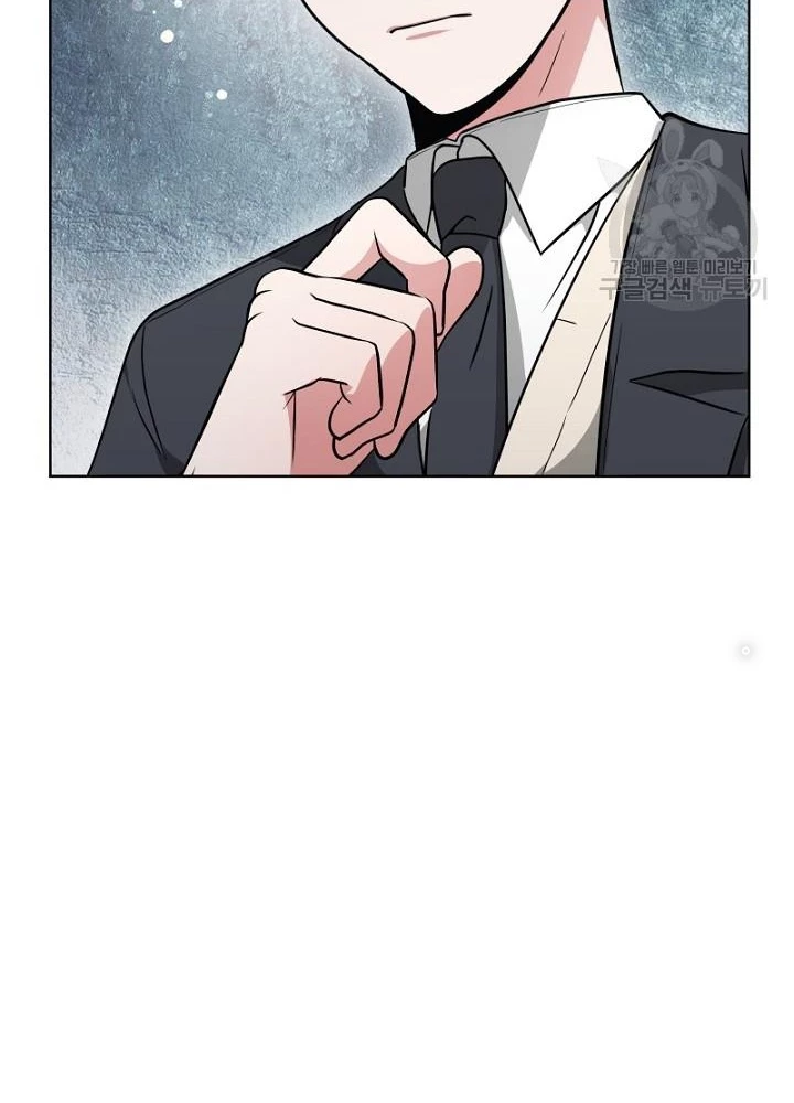Sống Lại Lần Nữa Chapter 13 - Trang 3
