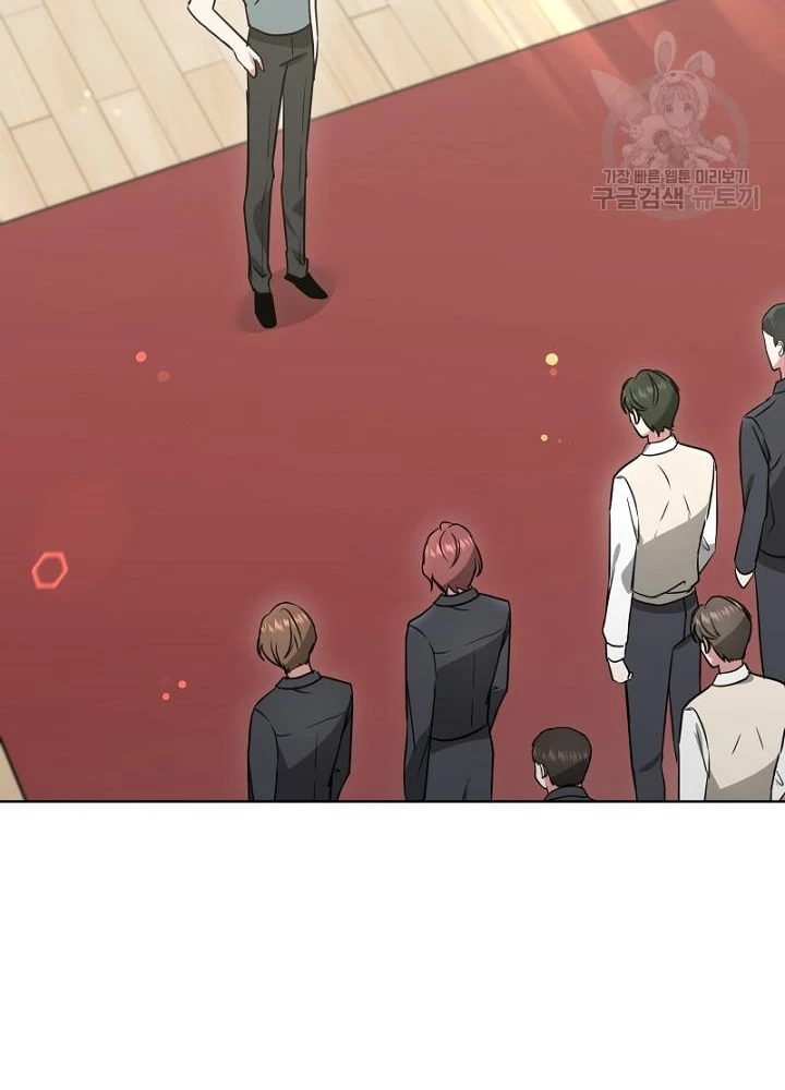 Sống Lại Lần Nữa Chapter 13 - Trang 3