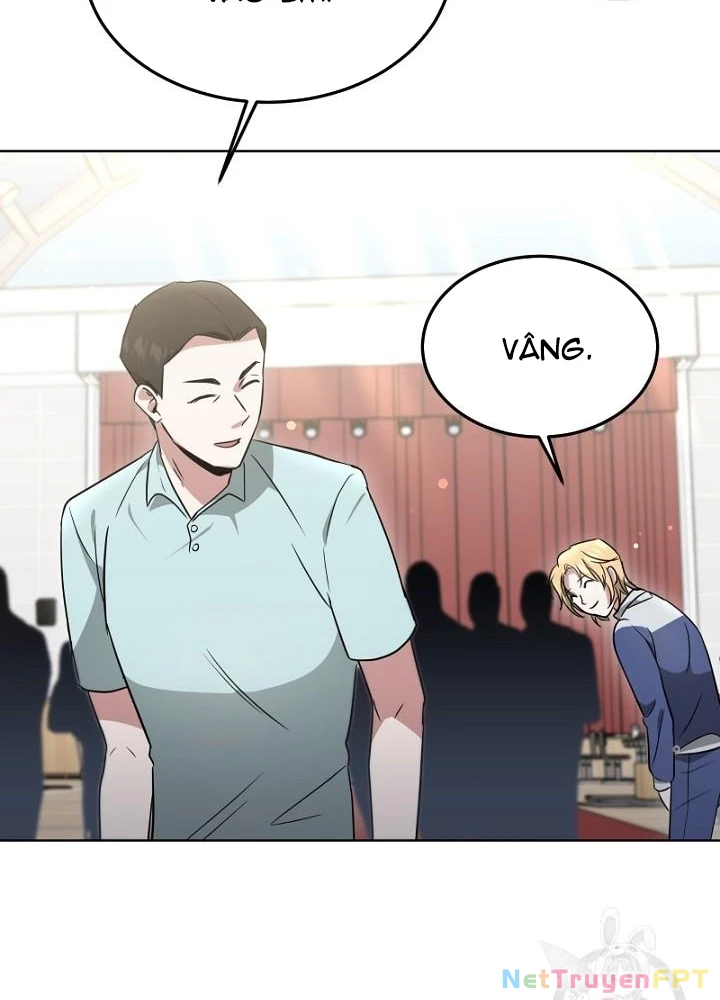 Sống Lại Lần Nữa Chapter 13 - Trang 3
