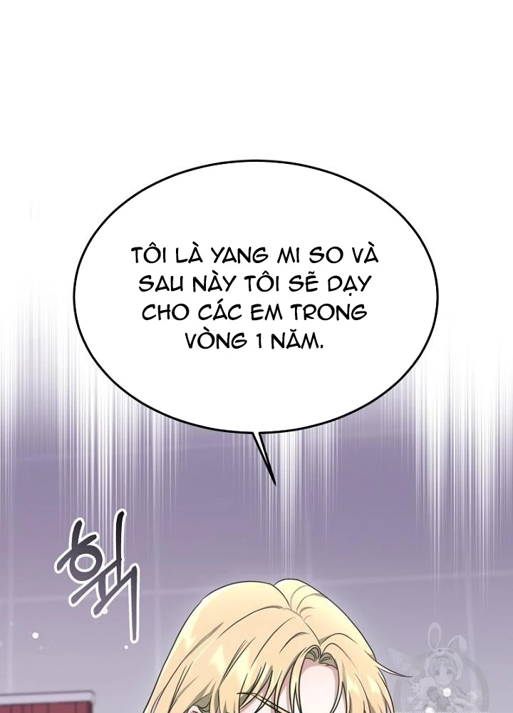 Sống Lại Lần Nữa Chapter 13 - Trang 3