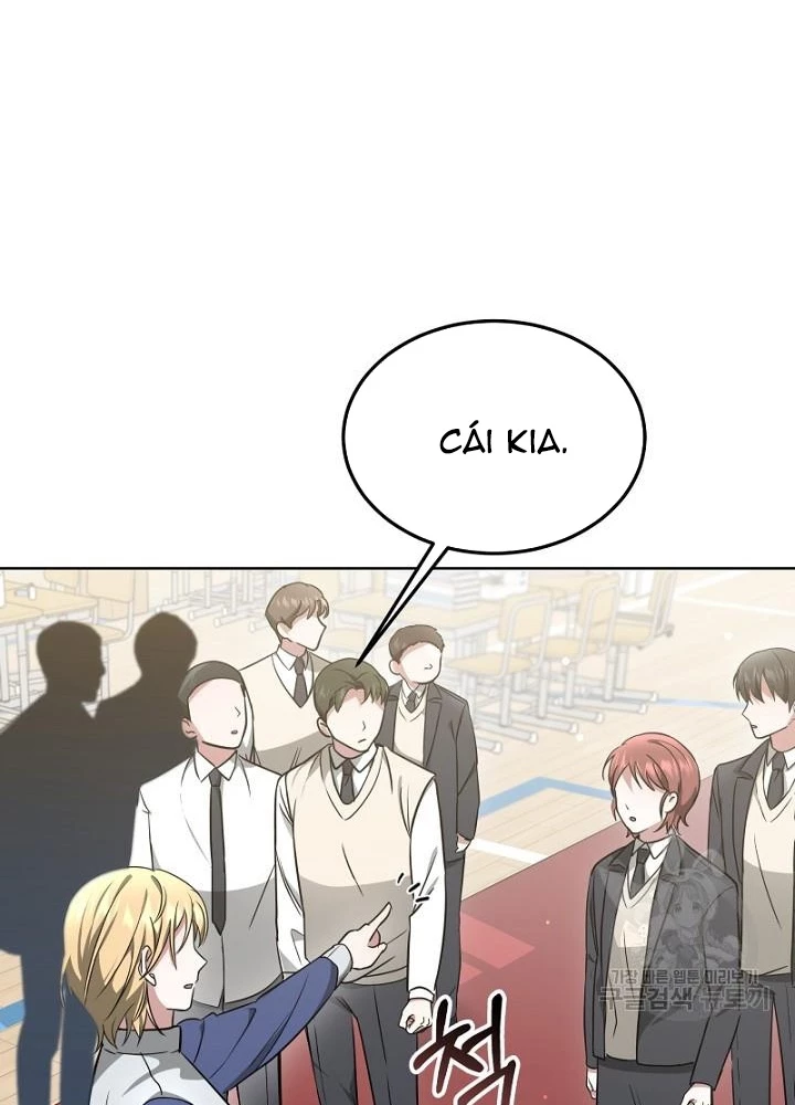 Sống Lại Lần Nữa Chapter 13 - Trang 3