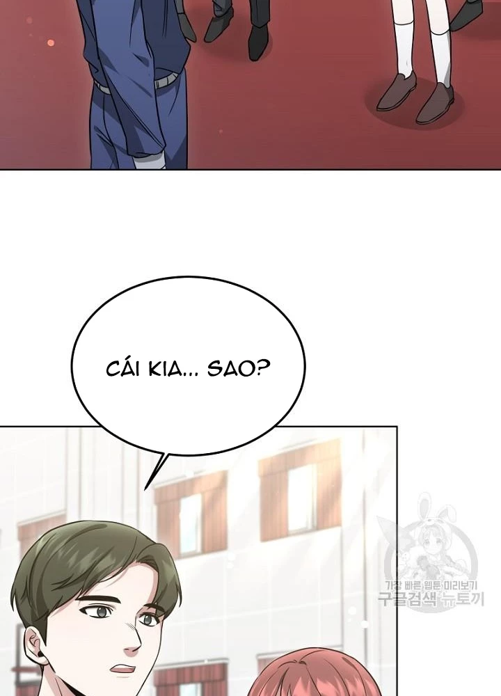 Sống Lại Lần Nữa Chapter 13 - Trang 3