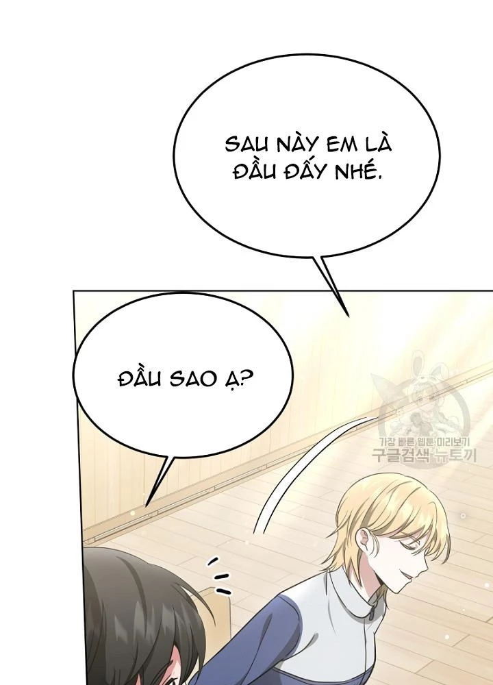 Sống Lại Lần Nữa Chapter 13 - Trang 3