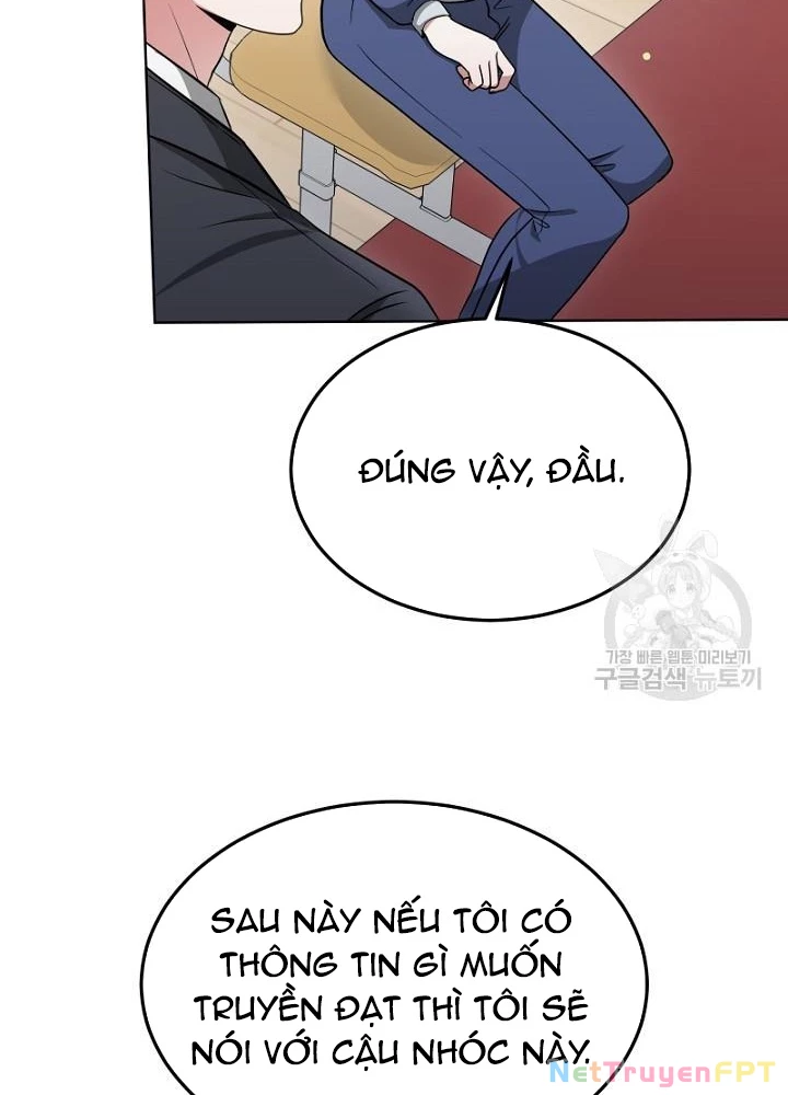 Sống Lại Lần Nữa Chapter 13 - Trang 3