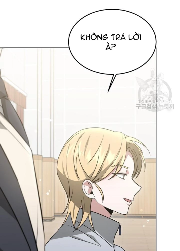 Sống Lại Lần Nữa Chapter 13 - Trang 3