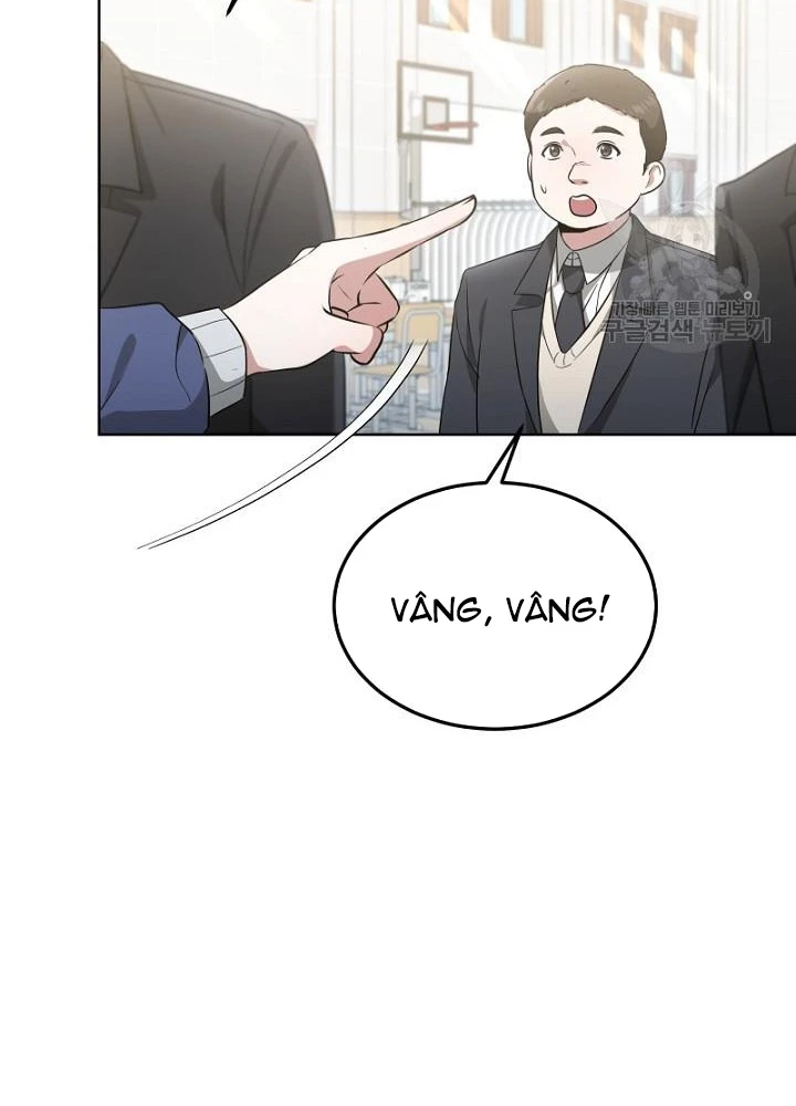 Sống Lại Lần Nữa Chapter 13 - Trang 3