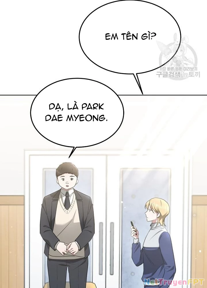 Sống Lại Lần Nữa Chapter 13 - Trang 3