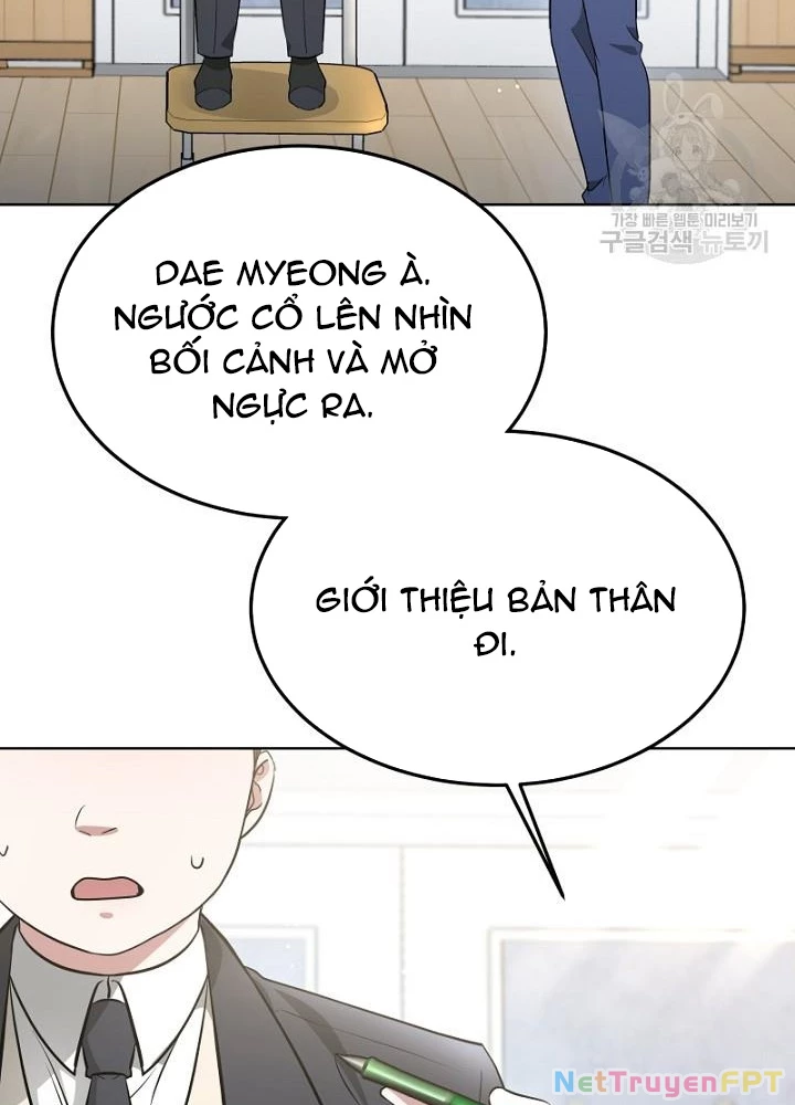Sống Lại Lần Nữa Chapter 13 - Trang 3