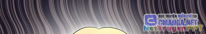 Sống Lại Lần Nữa Chapter 13 - Trang 3