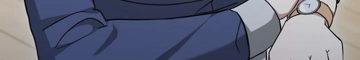 Sống Lại Lần Nữa Chapter 13 - Trang 3