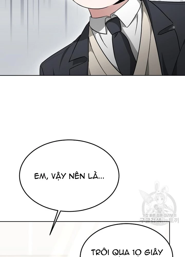 Sống Lại Lần Nữa Chapter 13 - Trang 3