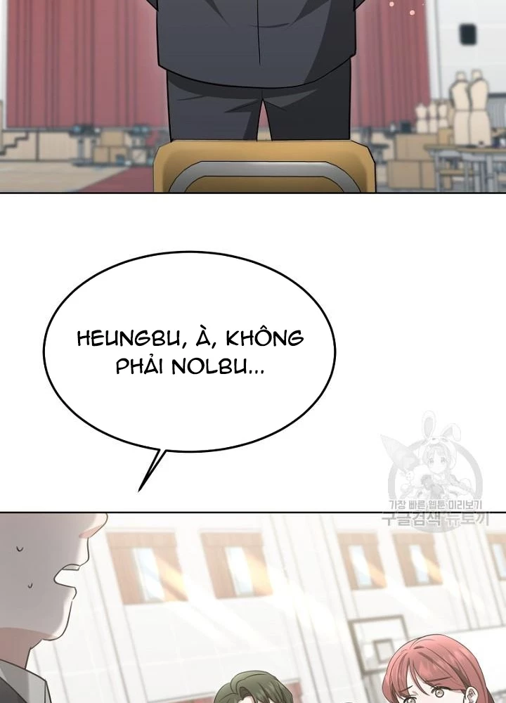 Sống Lại Lần Nữa Chapter 13 - Trang 3