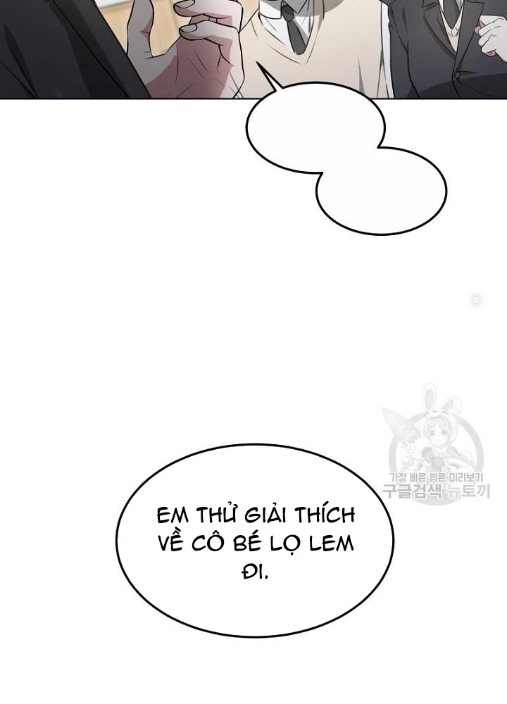 Sống Lại Lần Nữa Chapter 13 - Trang 3