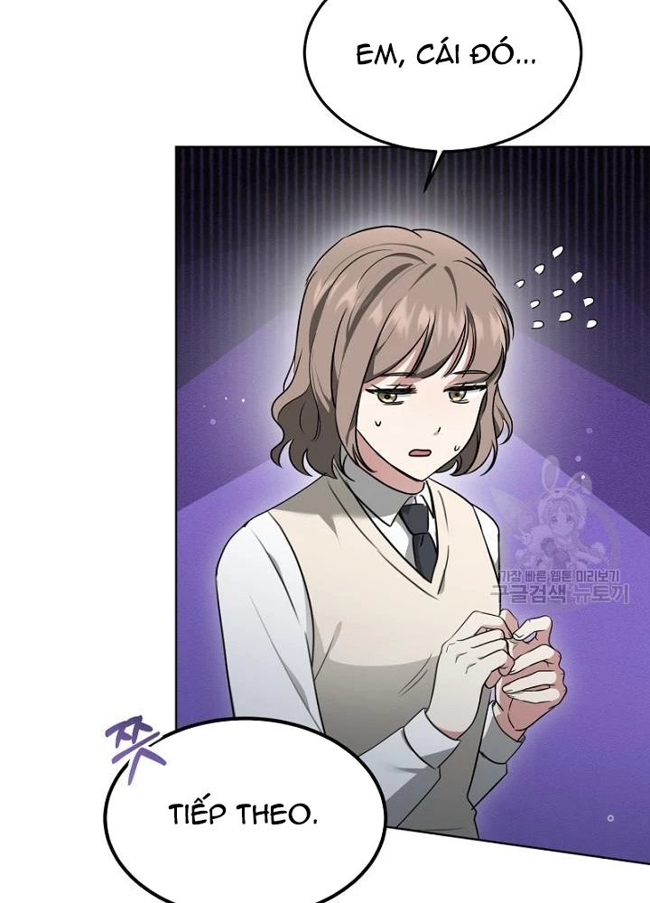 Sống Lại Lần Nữa Chapter 13 - Trang 3