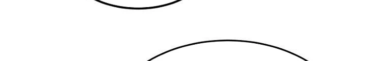 Sống Lại Lần Nữa Chapter 13 - Trang 3