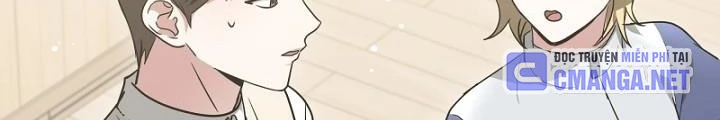Sống Lại Lần Nữa Chapter 13 - Trang 3
