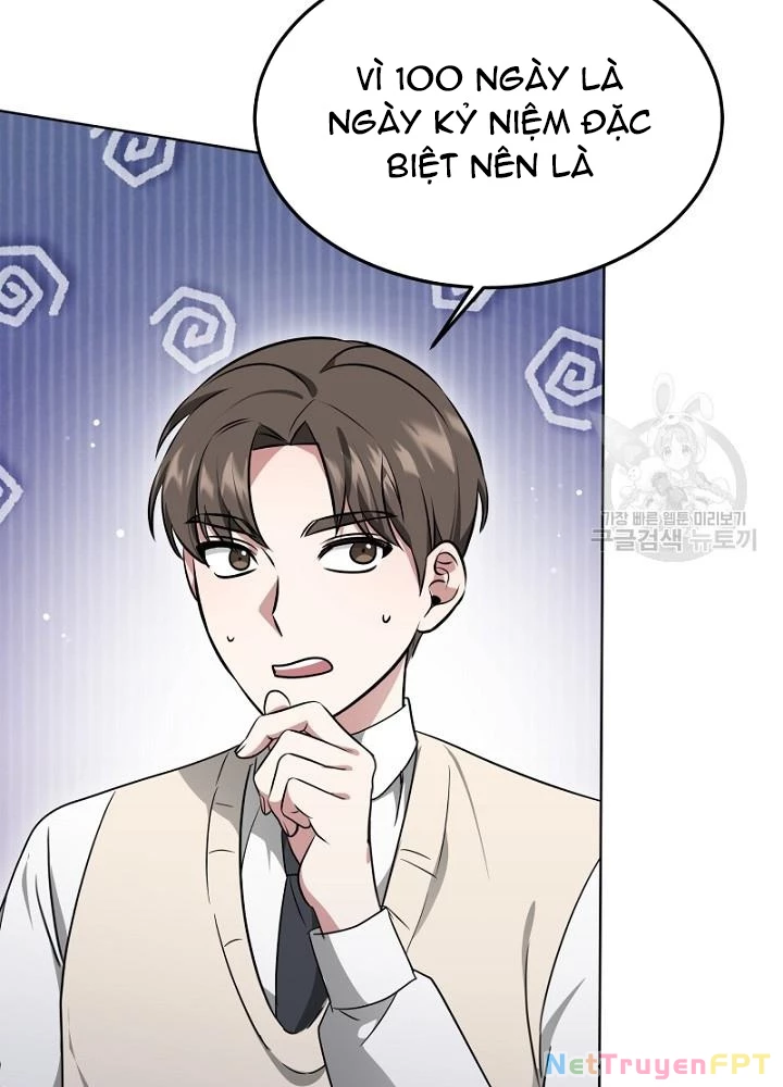 Sống Lại Lần Nữa Chapter 13 - Trang 3