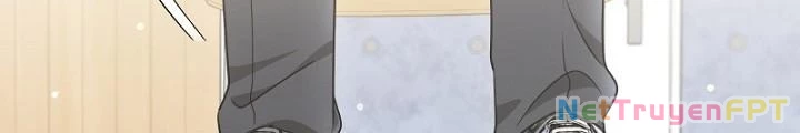 Sống Lại Lần Nữa Chapter 13 - Trang 3