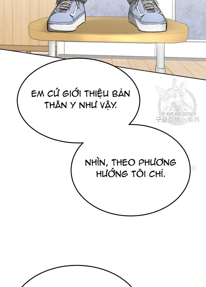Sống Lại Lần Nữa Chapter 13 - Trang 3