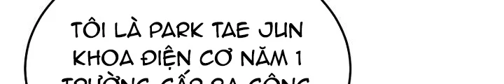 Sống Lại Lần Nữa Chapter 13 - Trang 3