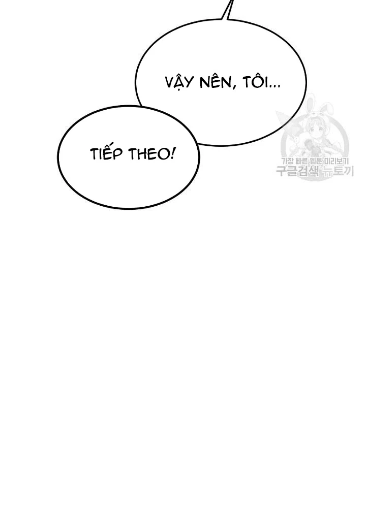 Sống Lại Lần Nữa Chapter 13 - Trang 3