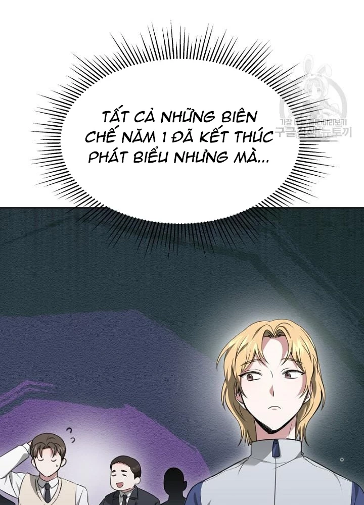 Sống Lại Lần Nữa Chapter 13 - Trang 3