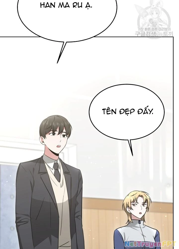 Sống Lại Lần Nữa Chapter 13 - Trang 3