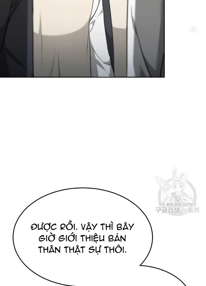 Sống Lại Lần Nữa Chapter 13 - Trang 3