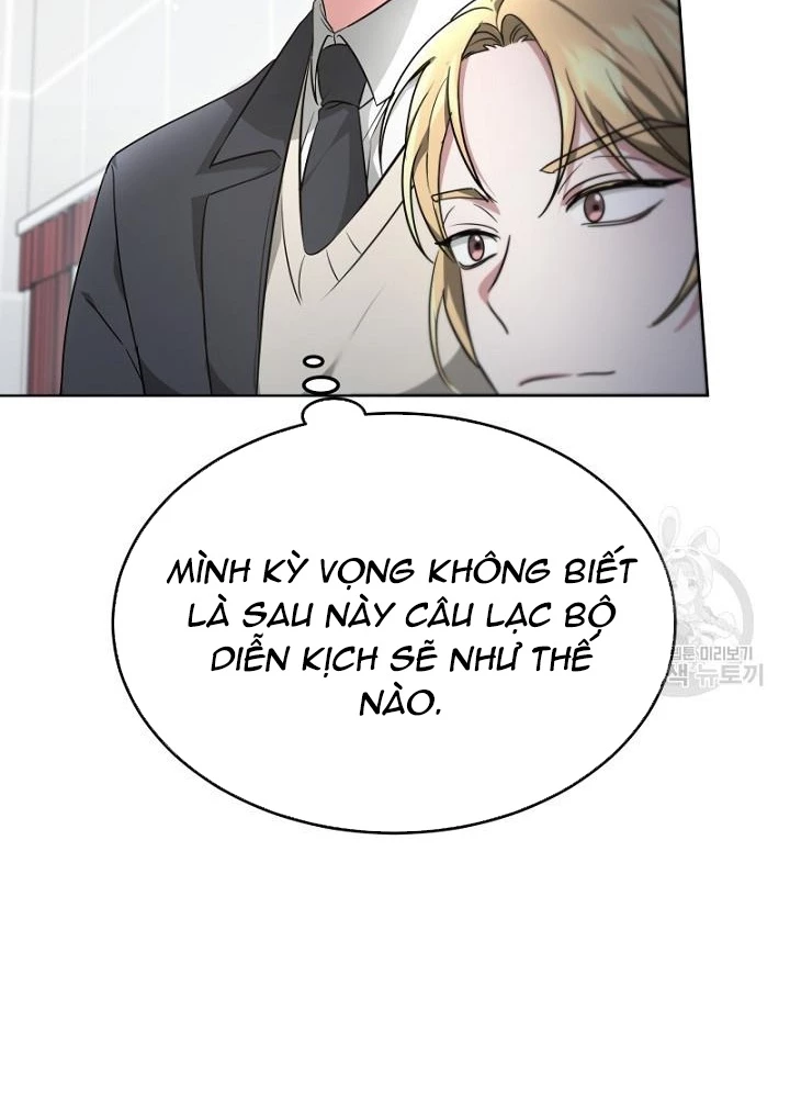 Sống Lại Lần Nữa Chapter 13 - Trang 3