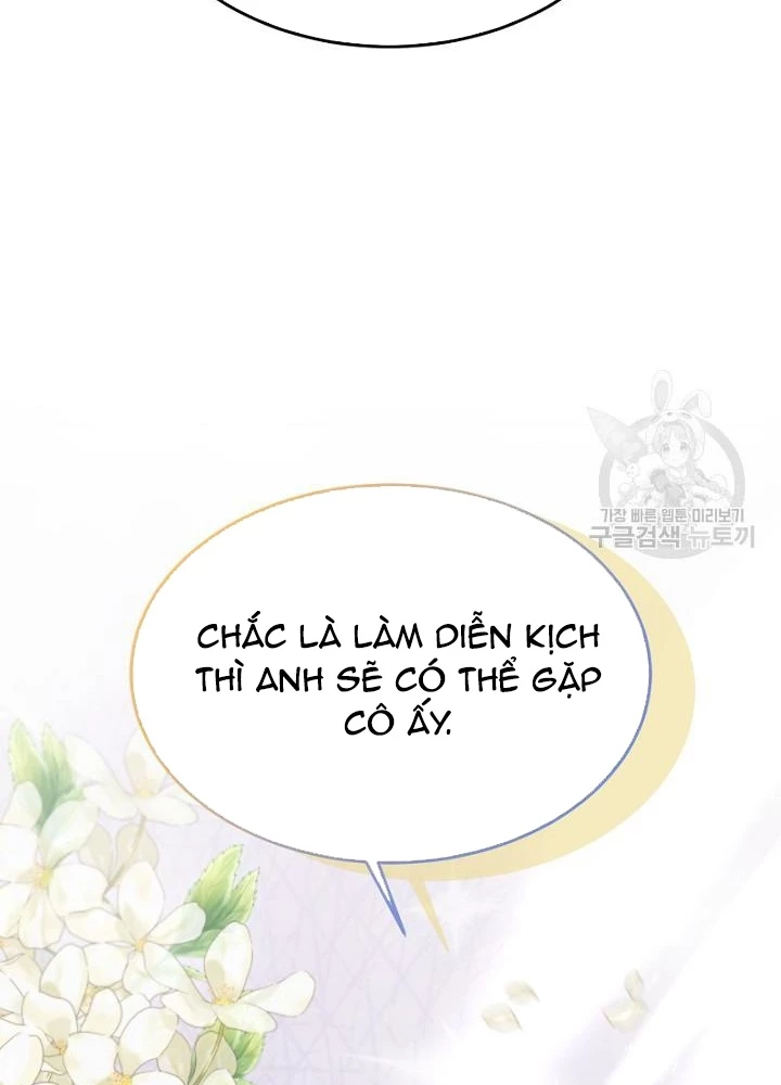 Sống Lại Lần Nữa Chapter 13 - Trang 3