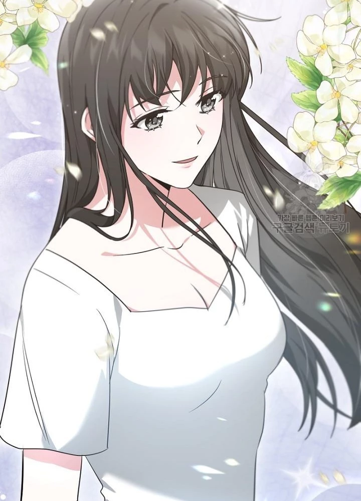 Sống Lại Lần Nữa Chapter 13 - Trang 3