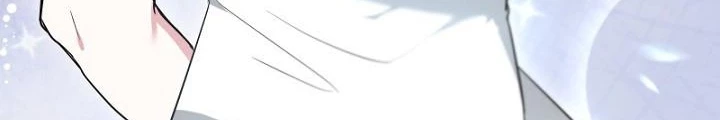 Sống Lại Lần Nữa Chapter 13 - Trang 3