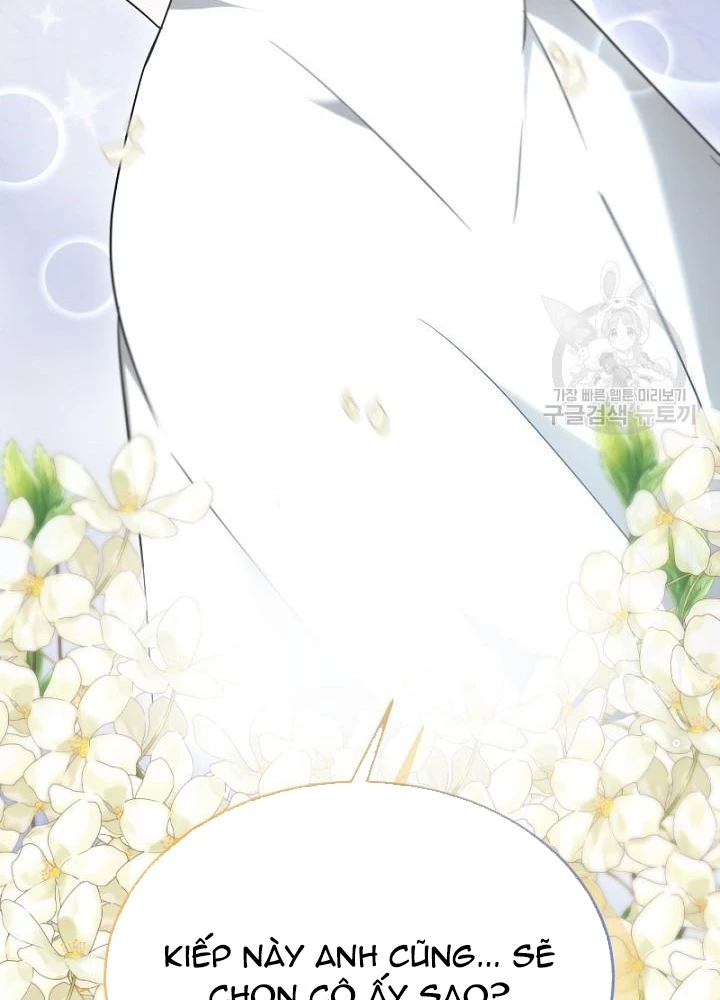 Sống Lại Lần Nữa Chapter 13 - Trang 3