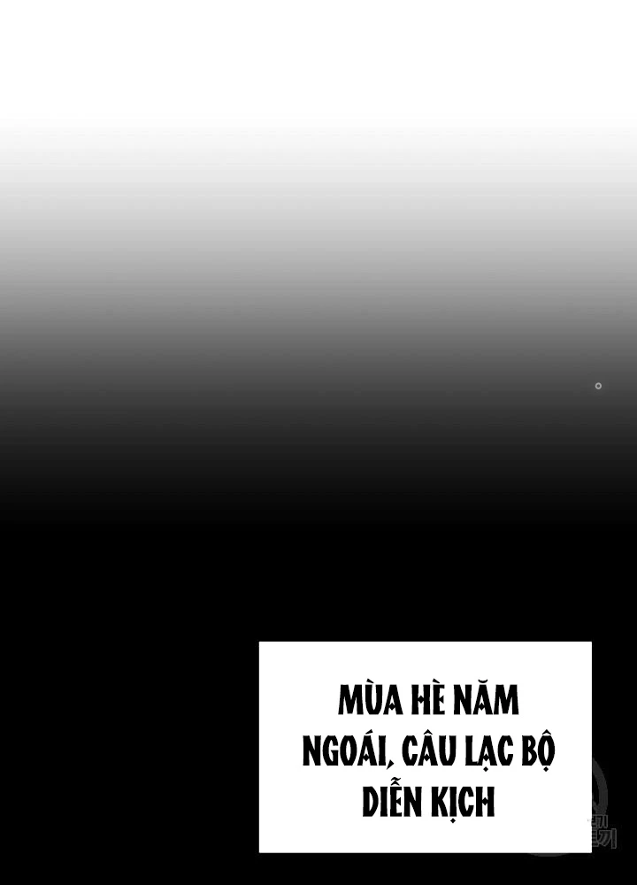 Sống Lại Lần Nữa Chapter 16 - Trang 3