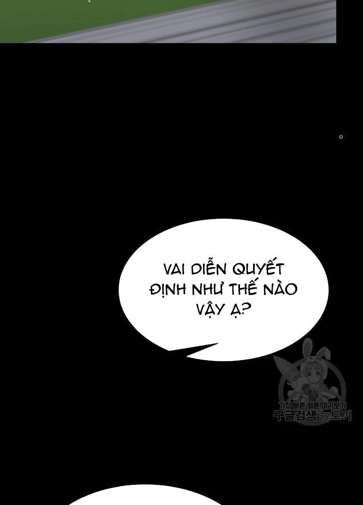 Sống Lại Lần Nữa Chapter 16 - Trang 3