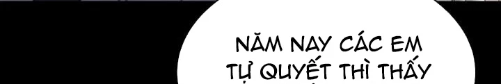 Sống Lại Lần Nữa Chapter 16 - Trang 3