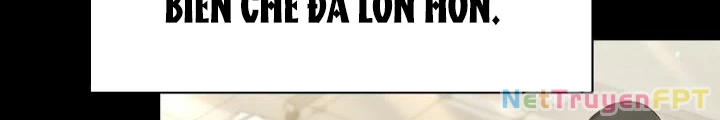 Sống Lại Lần Nữa Chapter 16 - Trang 3