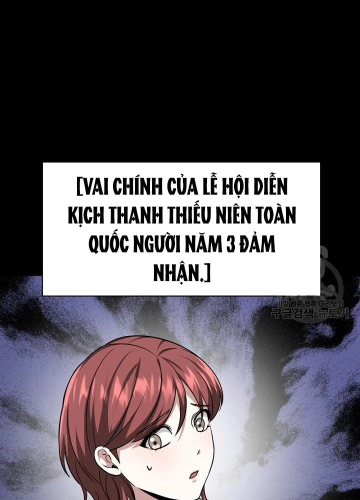 Sống Lại Lần Nữa Chapter 16 - Trang 3
