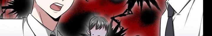 Sống Lại Lần Nữa Chapter 16 - Trang 3