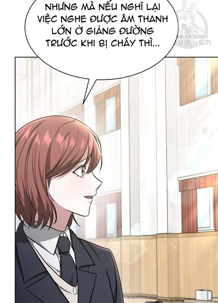 Sống Lại Lần Nữa Chapter 16 - Trang 3