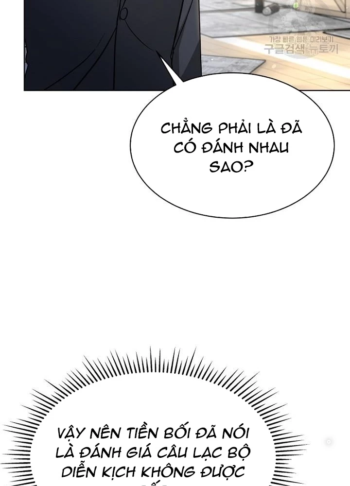 Sống Lại Lần Nữa Chapter 16 - Trang 3