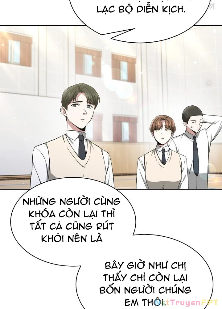 Sống Lại Lần Nữa Chapter 16 - Trang 3